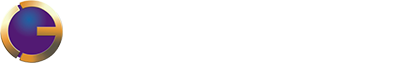 斯派特激光品牌logo
